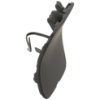 Picture of Tow Eye Cover