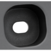 Picture of License Plate Bracket