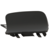 Picture of Tow Eye Cover