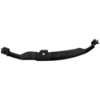 Picture of Bumper Bracket