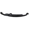 Picture of Bumper Bracket