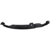 Picture of Bumper Bracket