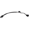 Picture of Bumper Bracket