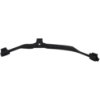 Picture of Bumper Bracket
