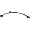 Picture of Bumper Bracket
