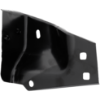 Picture of Fender Support