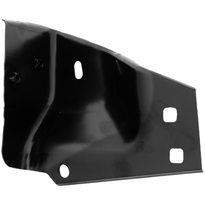 Picture of Fender Support