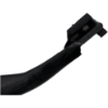 Picture of Bumper Bracket