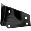 Picture of Fender Support
