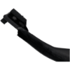 Picture of Bumper Bracket