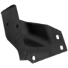 Picture of Fender Support