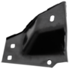 Picture of Fender Support