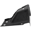 Picture of Fender Support