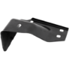 Picture of Fender Support