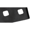Picture of Fender Support