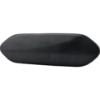 Picture of Headlight Washer Cover