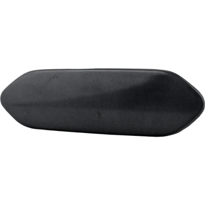 Picture of Headlight Washer Cover