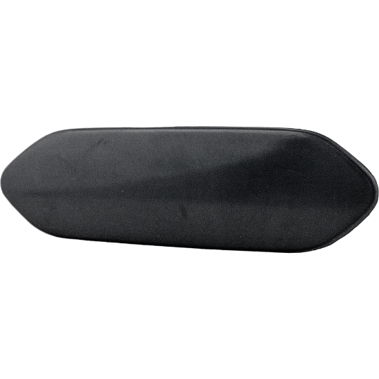 Picture of Headlight Washer Cover