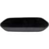 Picture of Headlight Washer Cover