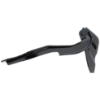 Picture of Hood Hinge