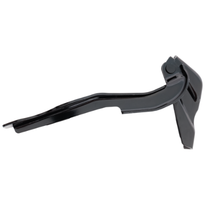 Picture of Hood Hinge