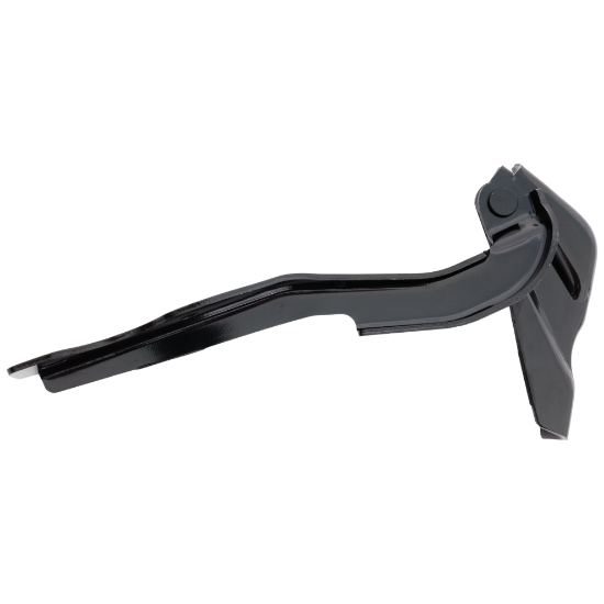 Picture of Hood Hinge
