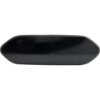 Picture of Headlight Washer Cover