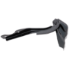 Picture of Hood Hinge