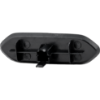 Picture of Headlight Washer Cover