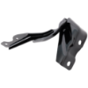 Picture of Hood Hinge