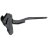 Picture of Hood Hinge