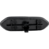 Picture of Headlight Washer Cover