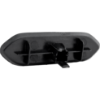 Picture of Headlight Washer Cover
