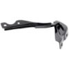Picture of Hood Hinge