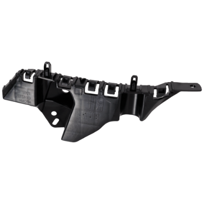 Picture of Bumper Bracket