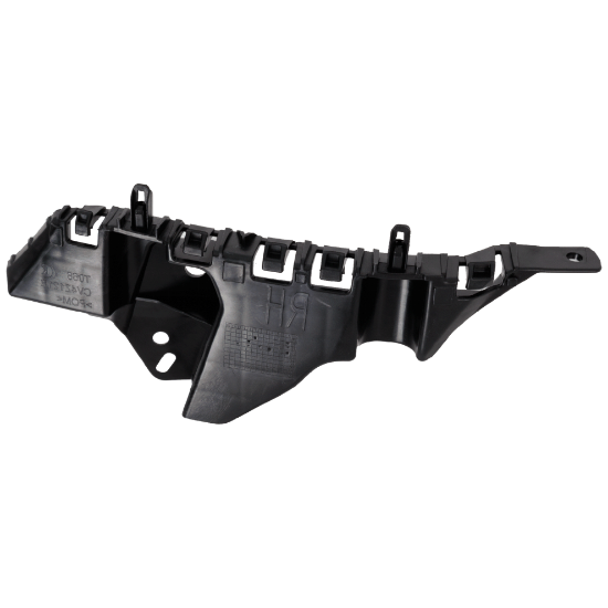 Picture of Bumper Bracket