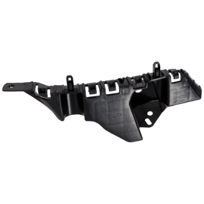 Picture of Bumper Bracket