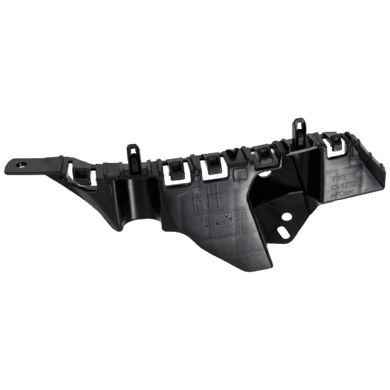 Picture of Bumper Bracket