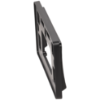 Picture of License Plate Bracket