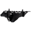 Picture of Bumper Bracket