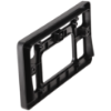 Picture of License Plate Bracket