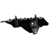 Picture of Bumper Bracket