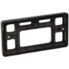 Picture of License Plate Bracket