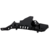 Picture of Bumper Bracket