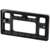 Picture of License Plate Bracket
