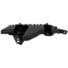 Picture of Bumper Bracket
