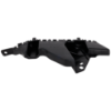 Picture of Bumper Bracket