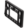 Picture of License Plate Bracket