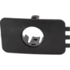 Picture of Bumper Bracket