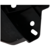 Picture of Bumper Bracket